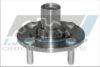 IJS GROUP 10-1090 Wheel Hub